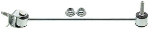 Suspension Stabilizer Bar Link Kit MS108248 - front view