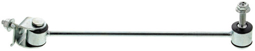 Suspension Stabilizer Bar Link Kit MS108248