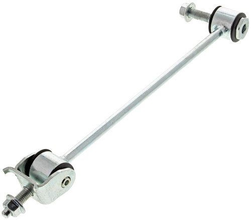 Suspension Stabilizer Bar Link Kit MS108248 - angled view