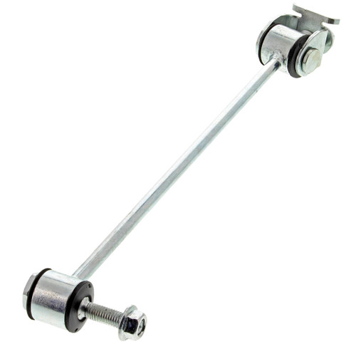 Suspension Stabilizer Bar Link Kit MS108248 - side view
