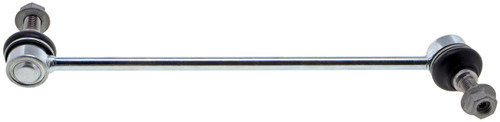 Suspension Stabilizer Bar Link Kit MS10896