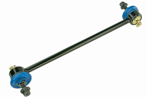 Suspension Stabilizer Bar Link Kit MS10828 - front view