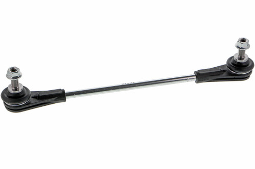 Suspension Stabilizer Bar Link Kit MS108215