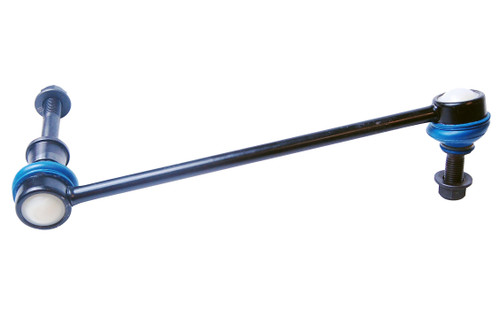 Suspension Stabilizer Bar Link Kit MS10865 - back view