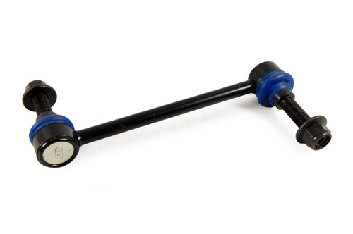 Suspension Stabilizer Bar Link Kit MS108118 - side view