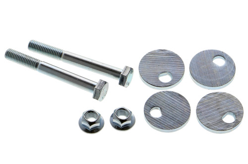 Alignment Cam Bolt Kit MS250170 - front view