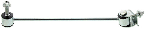 Suspension Stabilizer Bar Link Kit MS108249