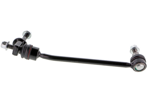 Suspension Stabilizer Bar Link Kit MS108217 - back view