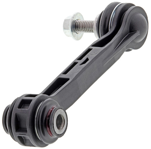 Suspension Stabilizer Bar Link Kit MS108233 - angled view