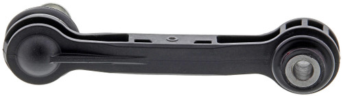 Suspension Stabilizer Bar Link Kit MS108233 - back view