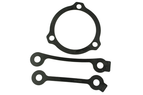 Alignment Shim MS250172
