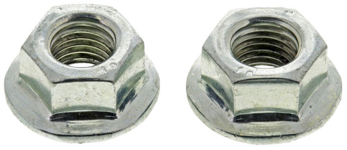 Suspension Stabilizer Bar Link Kit MS108200