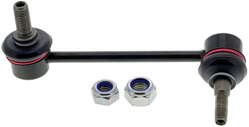 Suspension Stabilizer Bar Link Kit MS10825 - front view