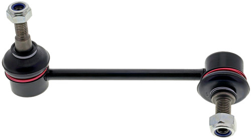 Suspension Stabilizer Bar Link Kit MS10825