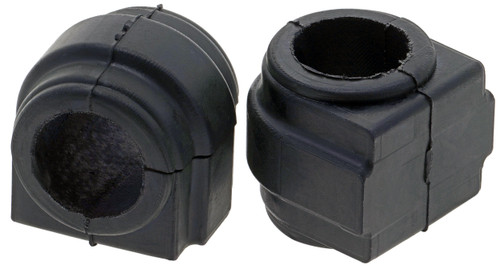 Suspension Stabilizer Bar Bushing Kit MS108316 - front view