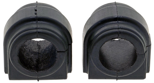 Suspension Stabilizer Bar Bushing Kit MS108316