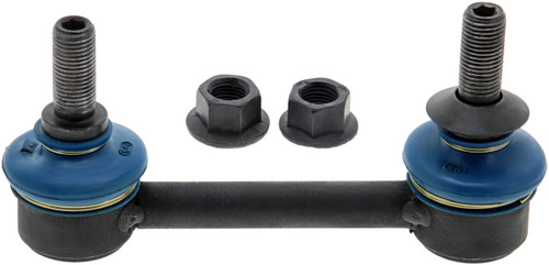 Suspension Stabilizer Bar Link Kit MS10899 - front view
