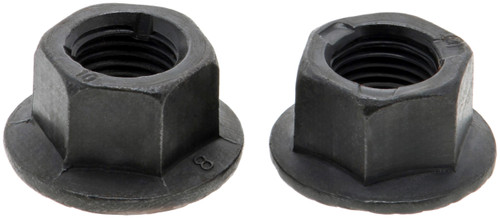 Suspension Stabilizer Bar Link Kit MS10899