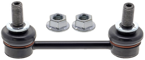 Suspension Stabilizer Bar Link Kit MS108287 - front view