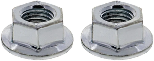 Suspension Stabilizer Bar Link Kit MS108287