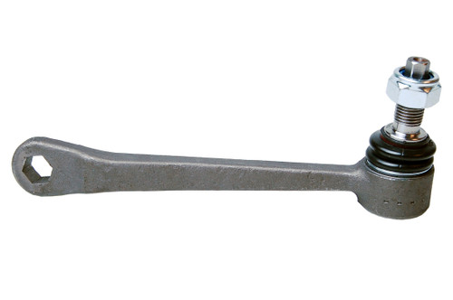 Suspension Stabilizer Bar Link Kit MS108122 - front view