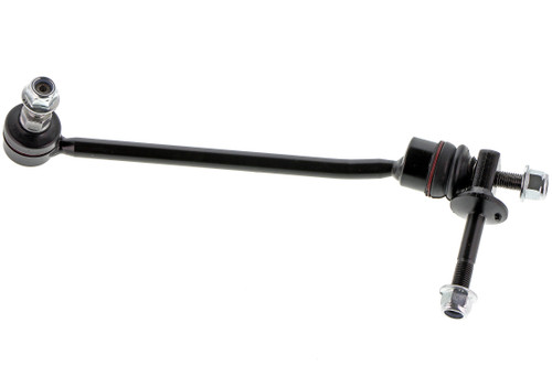 Suspension Stabilizer Bar Link Kit MS108218