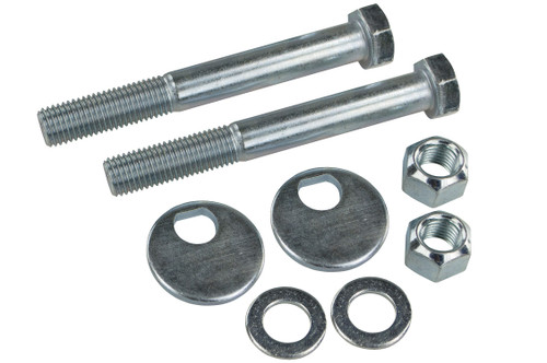Alignment Cam Bolt Kit MS250173 - front view