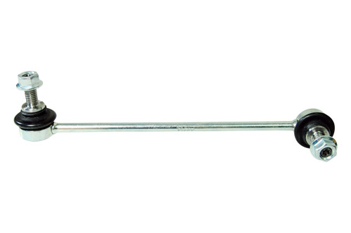 Suspension Stabilizer Bar Link Kit MS108176