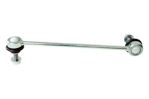 Suspension Stabilizer Bar Link Kit MS108176 - back view