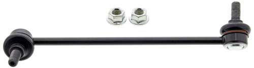 Suspension Stabilizer Bar Link Kit MS108201 - front view