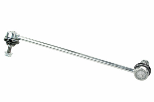 Suspension Stabilizer Bar Link Kit MS108235 - back view