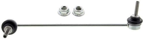Suspension Stabilizer Bar Link Kit MS108151 - front view