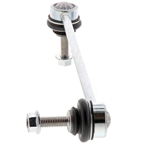Suspension Stabilizer Bar Link Kit MS108151 - angled view