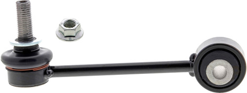 Suspension Stabilizer Bar Link Kit MS108256 - front view