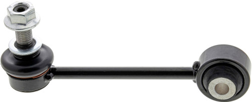 Suspension Stabilizer Bar Link Kit MS108256