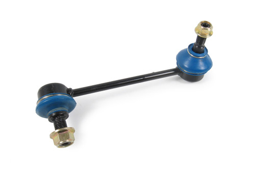 Suspension Stabilizer Bar Link Kit MS10829 - front view