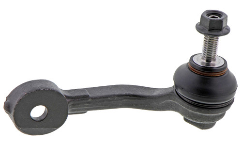 Suspension Stabilizer Bar Link Kit MS108236