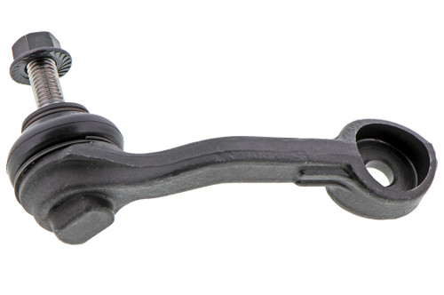 Suspension Stabilizer Bar Link Kit MS108236 - back view