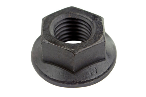 Suspension Stabilizer Bar Link Kit MS108236