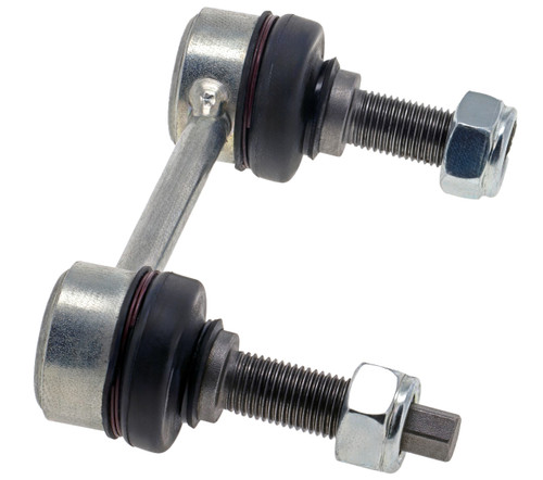 Suspension Stabilizer Bar Link Kit MS10852 - angled view