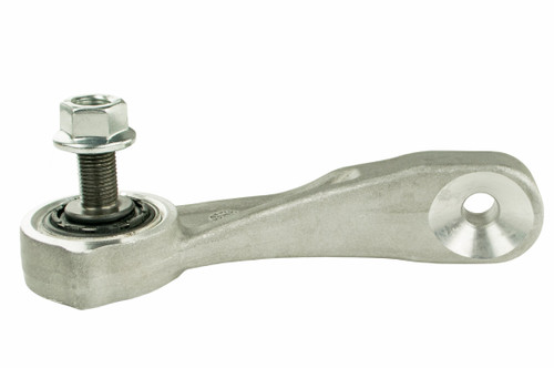 Suspension Stabilizer Bar Link Kit MS108220 - front view
