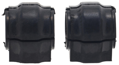 Suspension Stabilizer Bar Bushing Kit MS108318 - side view