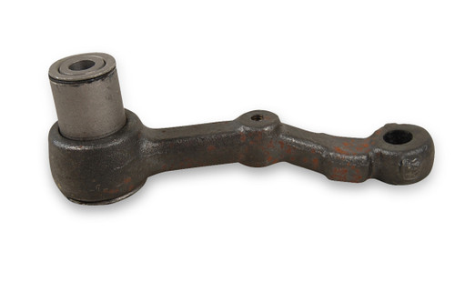 Steering Idler Arm MS10903 - front view