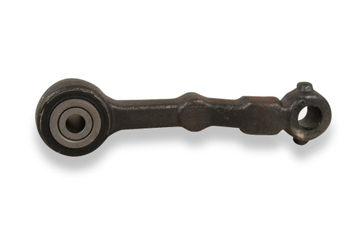 Steering Idler Arm MS10903 - back view