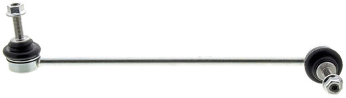 Suspension Stabilizer Bar Link Kit MS108152