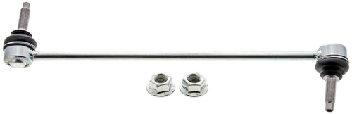 Suspension Stabilizer Bar Link Kit MS108290 - front view