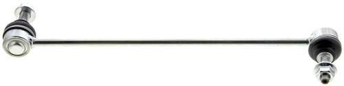 Suspension Stabilizer Bar Link Kit MS108290