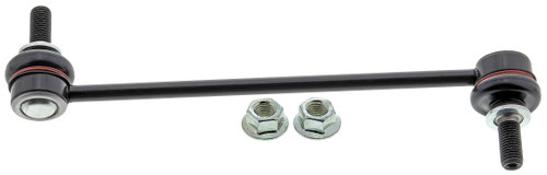 Suspension Stabilizer Bar Link Kit MS108257 - front view