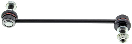 Suspension Stabilizer Bar Link Kit MS108257