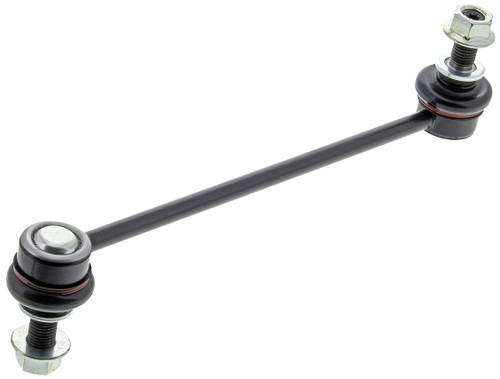 Suspension Stabilizer Bar Link Kit MS108257 - angled view